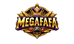 LOGO judi slot online terbaru 2026